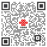 中国联通宽带_在线自助下单-联通宽带套餐资费_中国联通光纤宽带_广州深圳联通宽带网上营业厅
